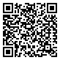 Recipe QR Code