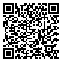 Recipe QR Code