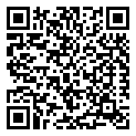 Recipe QR Code