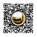 Recipe QR Code