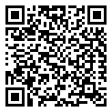 Recipe QR Code