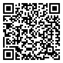 Recipe QR Code