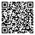 Recipe QR Code