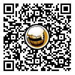 Recipe QR Code