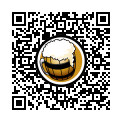 Recipe QR Code