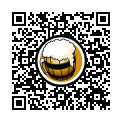 Recipe QR Code