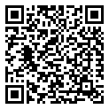 Recipe QR Code