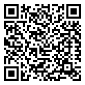 Recipe QR Code