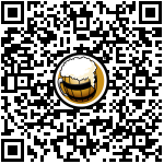 Recipe QR Code