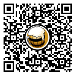 Recipe QR Code
