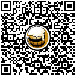 Recipe QR Code