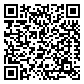 Recipe QR Code