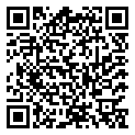 Recipe QR Code