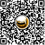 Recipe QR Code