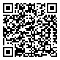 Recipe QR Code