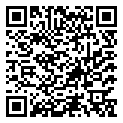 Recipe QR Code