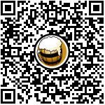 Recipe QR Code