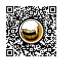Recipe QR Code