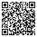 Recipe QR Code