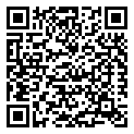 Recipe QR Code