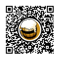 Recipe QR Code