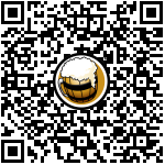 Recipe QR Code