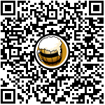 Recipe QR Code