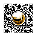 Recipe QR Code