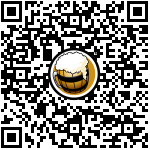 Recipe QR Code