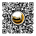 Recipe QR Code