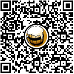 Recipe QR Code