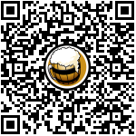 Recipe QR Code