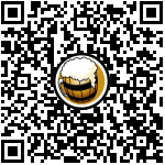Recipe QR Code