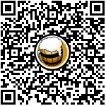 Recipe QR Code