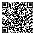 Recipe QR Code