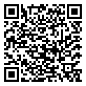 Recipe QR Code