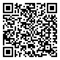 Recipe QR Code