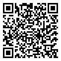 Recipe QR Code