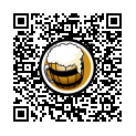 Recipe QR Code