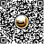 Recipe QR Code
