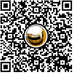 Recipe QR Code