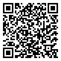 Recipe QR Code