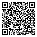 Recipe QR Code