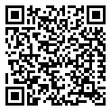 Recipe QR Code