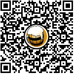 Recipe QR Code