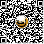 Recipe QR Code
