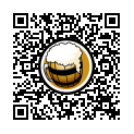 Recipe QR Code