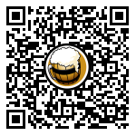 Recipe QR Code