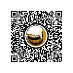 Recipe QR Code