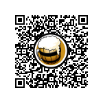 Recipe QR Code